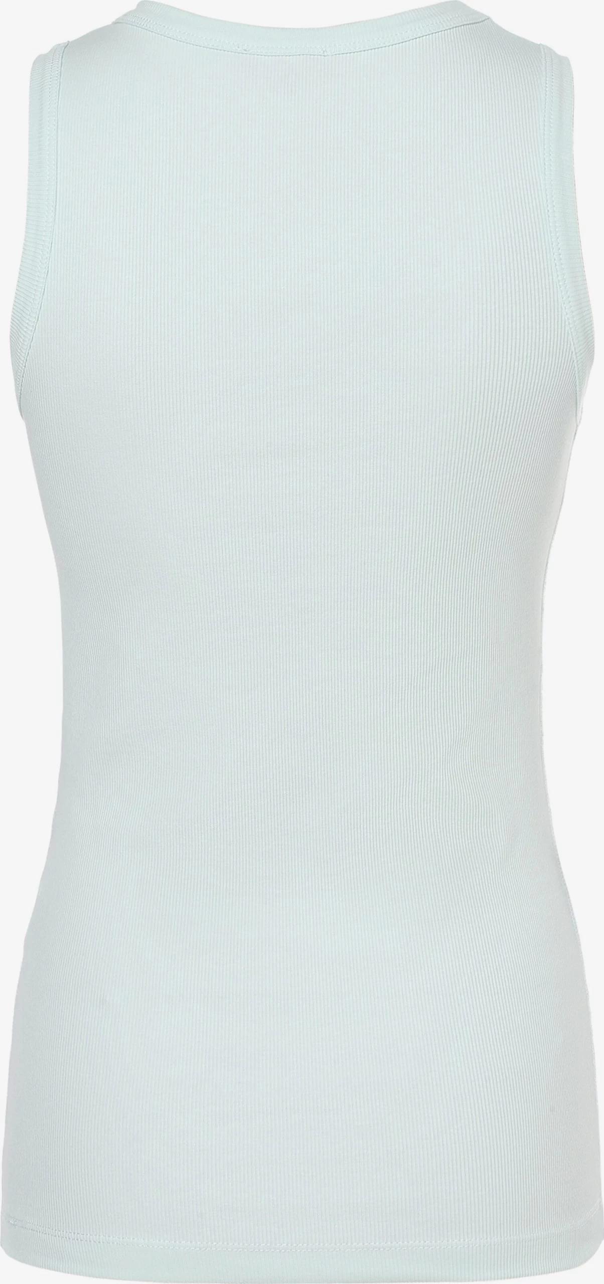 Marie Lund Shirts Shirt Dames Mintgroen - Image 2