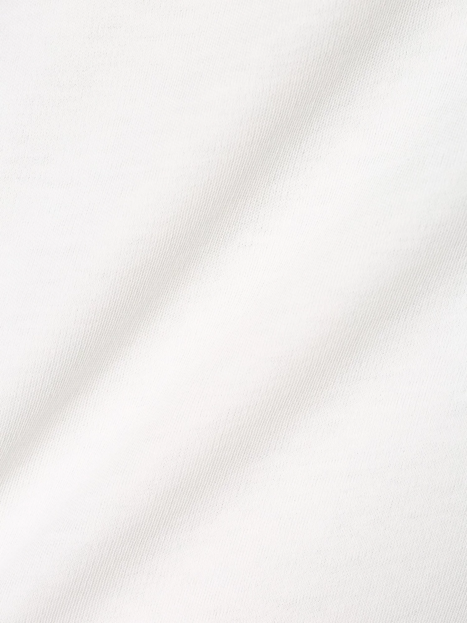 Marie Lund Shirts Met 3/4 Mouw Shirt Dames Wit - Image 3