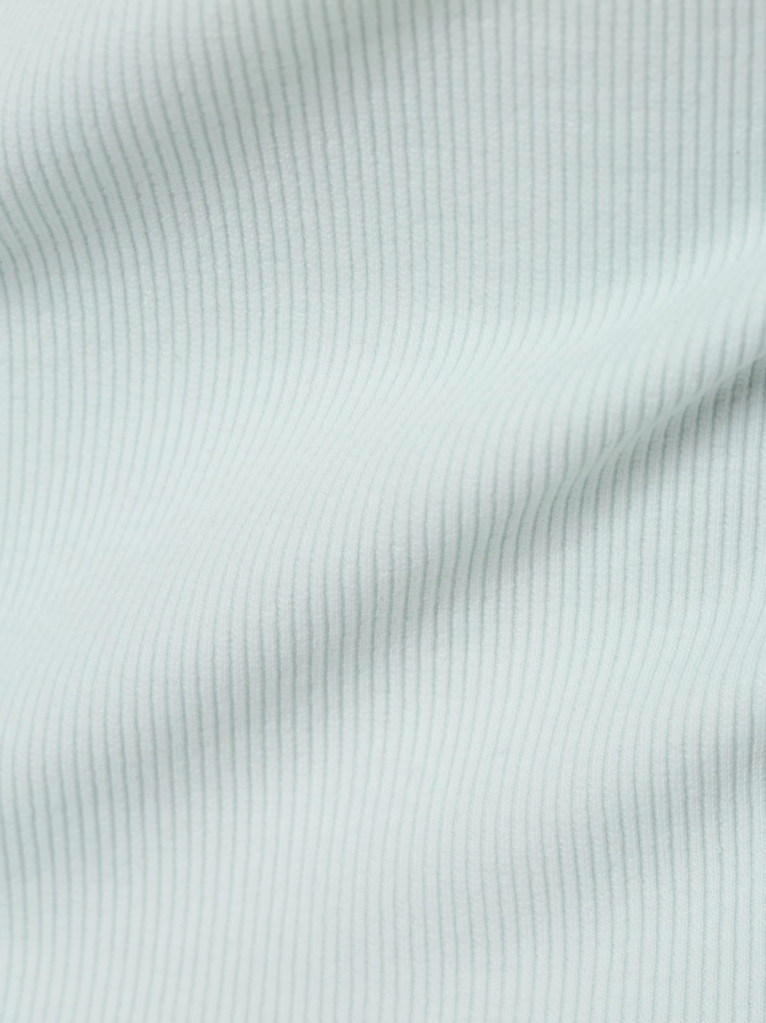 Marie Lund Shirts Shirt Dames Mintgroen - Image 3