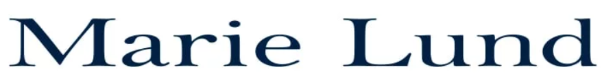 Marie Lund